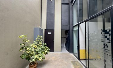 local en arriendo en chía. Cod A4992