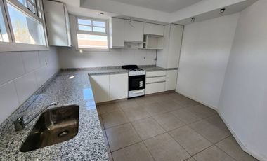 Departamento en venta en Turdera