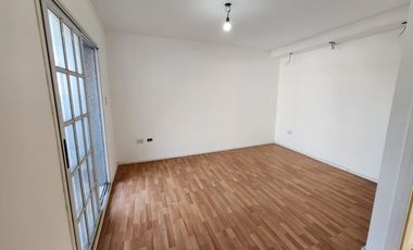 Departamento en venta en Turdera