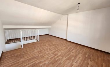 Departamento en venta en Turdera