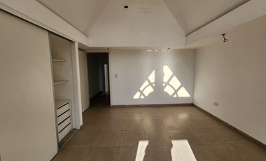 Departamento en venta en Turdera