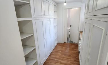 Departamento en venta en Turdera