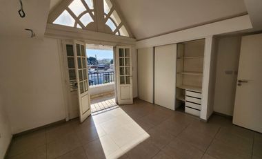 Departamento en venta en Turdera