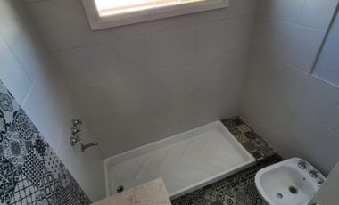 Departamento en venta en Turdera