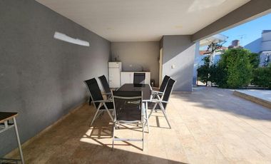 Departamento en venta en Turdera