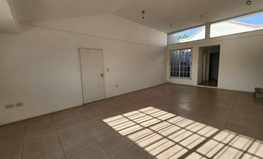 Departamento en venta en Turdera
