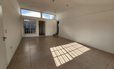 Departamento en venta en Turdera