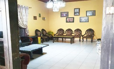 Jual Rumah di Kota Makassar Dekat UNM, Mall Panakkukang
