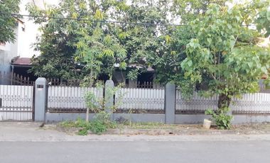 Jual Rumah di Kota Makassar Dekat UNM, Mall Panakkukang
