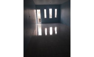 Ruko exslusive aren jaya bekasi timur kota bekasi