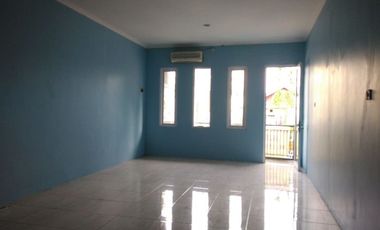 Ruko exslusive aren jaya bekasi timur kota bekasi