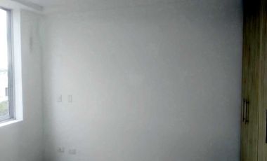 Apartamento en venta en la castellana