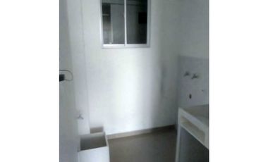 Apartamento en venta en la castellana