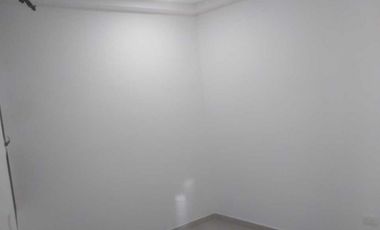 Apartamento en venta en la castellana