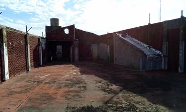 OPORTUNIDAD / ATALAYA CENTRO / VILLA LUZURIAGA