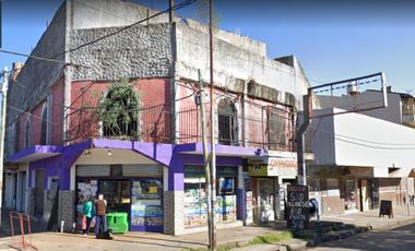 OPORTUNIDAD / ATALAYA CENTRO / VILLA LUZURIAGA