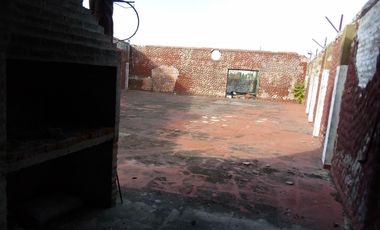 OPORTUNIDAD / ATALAYA CENTRO / VILLA LUZURIAGA