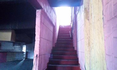 OPORTUNIDAD / ATALAYA CENTRO / VILLA LUZURIAGA