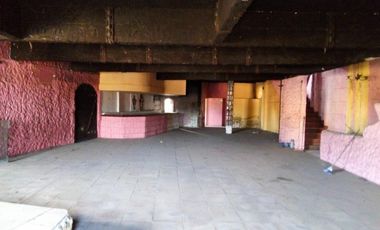 OPORTUNIDAD / ATALAYA CENTRO / VILLA LUZURIAGA