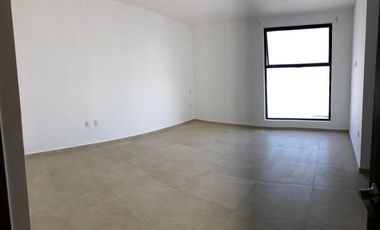 Rento casa en Zibatá con recámara en Planta Baja $16500
