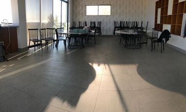 Rento casa en Zibatá con recámara en Planta Baja $16500