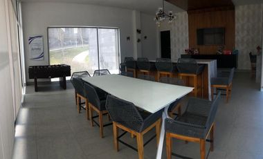 Rento casa en Zibatá con recámara en Planta Baja $16500