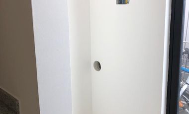 Rento casa en Zibatá con recámara en Planta Baja $16500