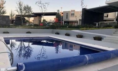 Rento casa en Zibatá con recámara en Planta Baja $16500