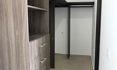 Rento casa en Zibatá con recámara en Planta Baja $16500