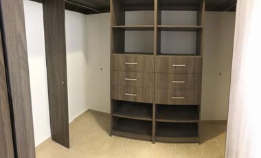 Rento casa en Zibatá con recámara en Planta Baja $16500