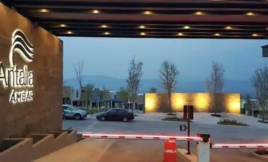 Rento casa en Zibatá con recámara en Planta Baja $16500