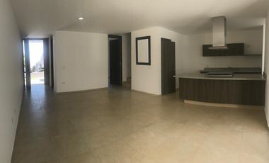 Rento casa en Zibatá con recámara en Planta Baja $16500