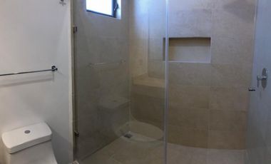 Rento casa en Zibatá con recámara en Planta Baja $16500