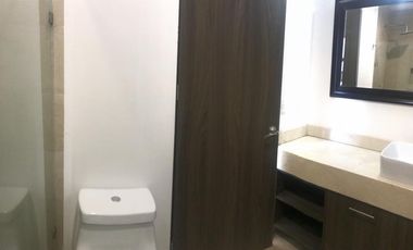Rento casa en Zibatá con recámara en Planta Baja $16500