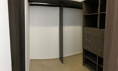 Rento casa en Zibatá con recámara en Planta Baja $16500