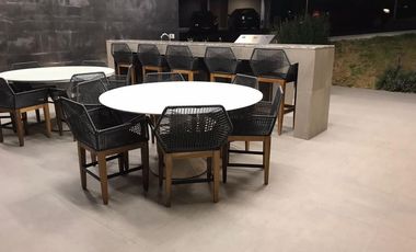Rento casa en Zibatá con recámara en Planta Baja $16500