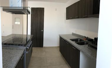 Rento casa en Zibatá con recámara en Planta Baja $16500