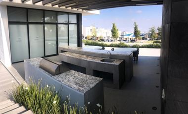 Rento casa en Zibatá con recámara en Planta Baja $16500