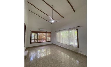Se Vende Propiedad Estilo Campestre/Arraijan