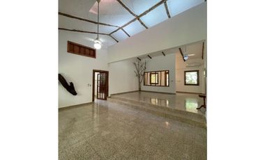 Se Vende Propiedad Estilo Campestre/Arraijan