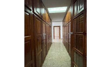 Se Vende Propiedad Estilo Campestre/Arraijan