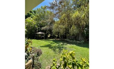 Se Vende Propiedad Estilo Campestre/Arraijan