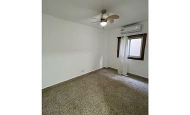 Se Vende Propiedad Estilo Campestre/Arraijan