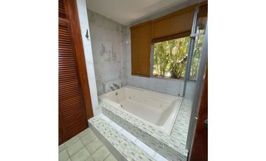 Se Vende Propiedad Estilo Campestre/Arraijan