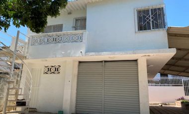 LOCAL en ARRIENDO/VENTA en Barranquilla ADELITA DE CHAR