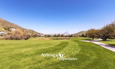Hacienda Chicureo