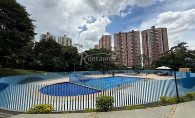 apartamento en venta en suramérica. Cod V776928