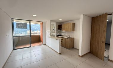 apartamento en venta en suramérica. Cod V776928