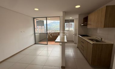 apartamento en venta en suramérica. Cod V776928