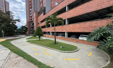 apartamento en venta en suramérica. Cod V776928